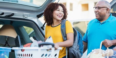 Understanding Group Benefits Coverage for Over-Age Dependants